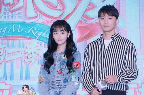 和闺蜜吃娱乐圈的瓜,娱乐圈那些鲜为人知的瓜